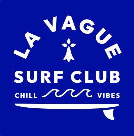 vague surf indoor quimper la playce