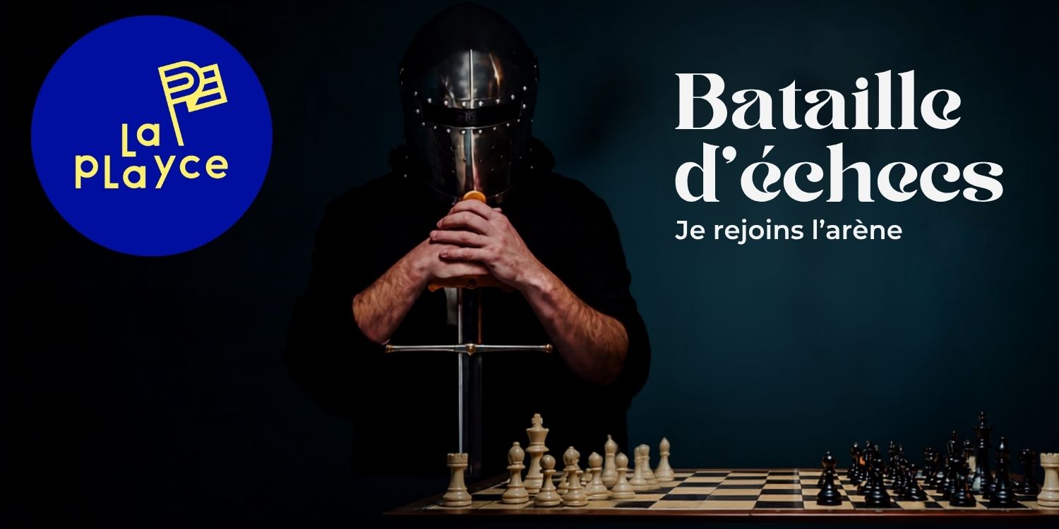 bataille-echecs-quimper-laplayce