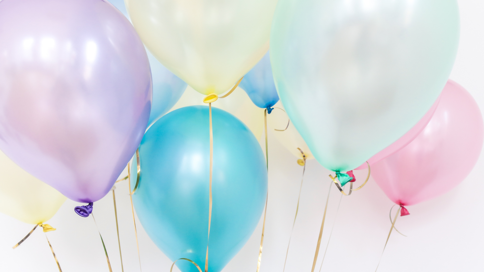 anniversaire la playce