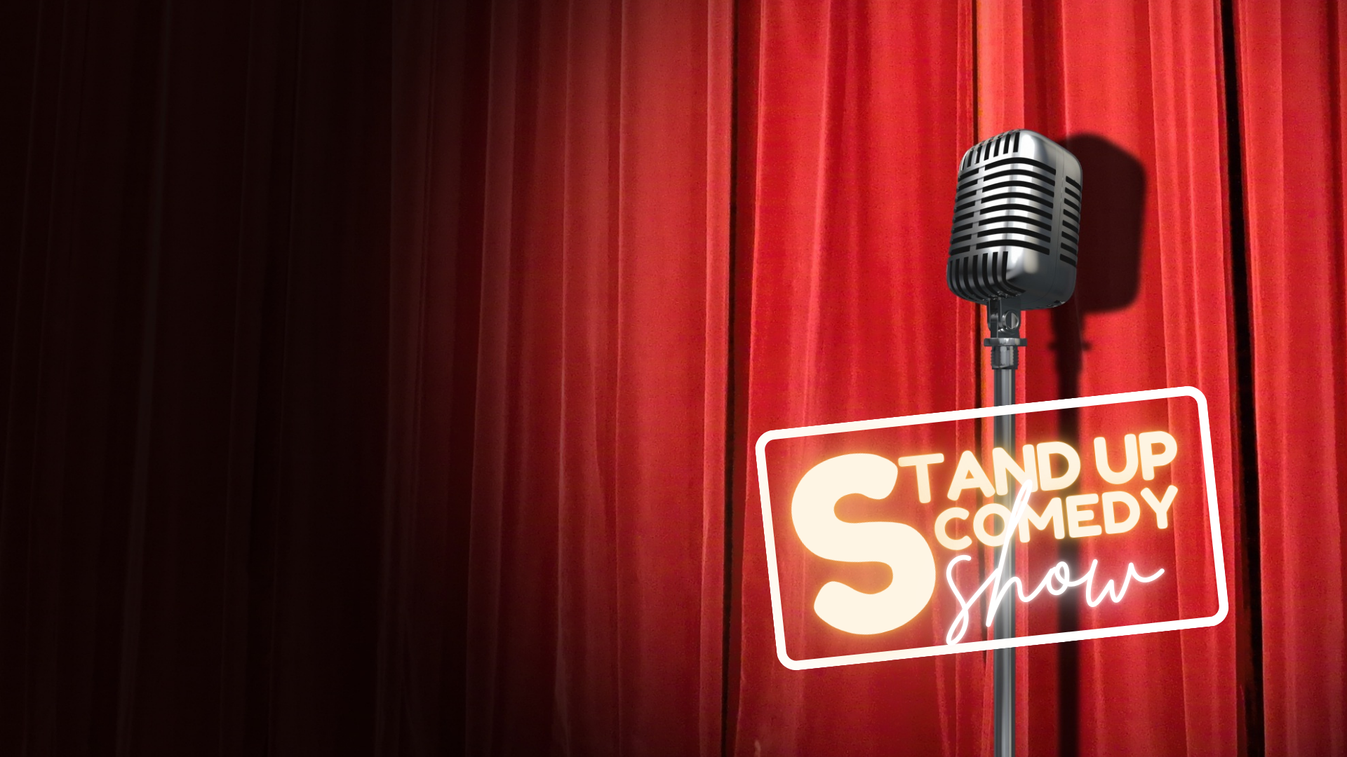 comedy club quimper