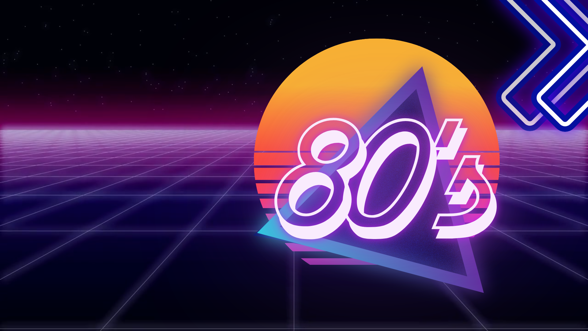 Soirée années 80 quimper
